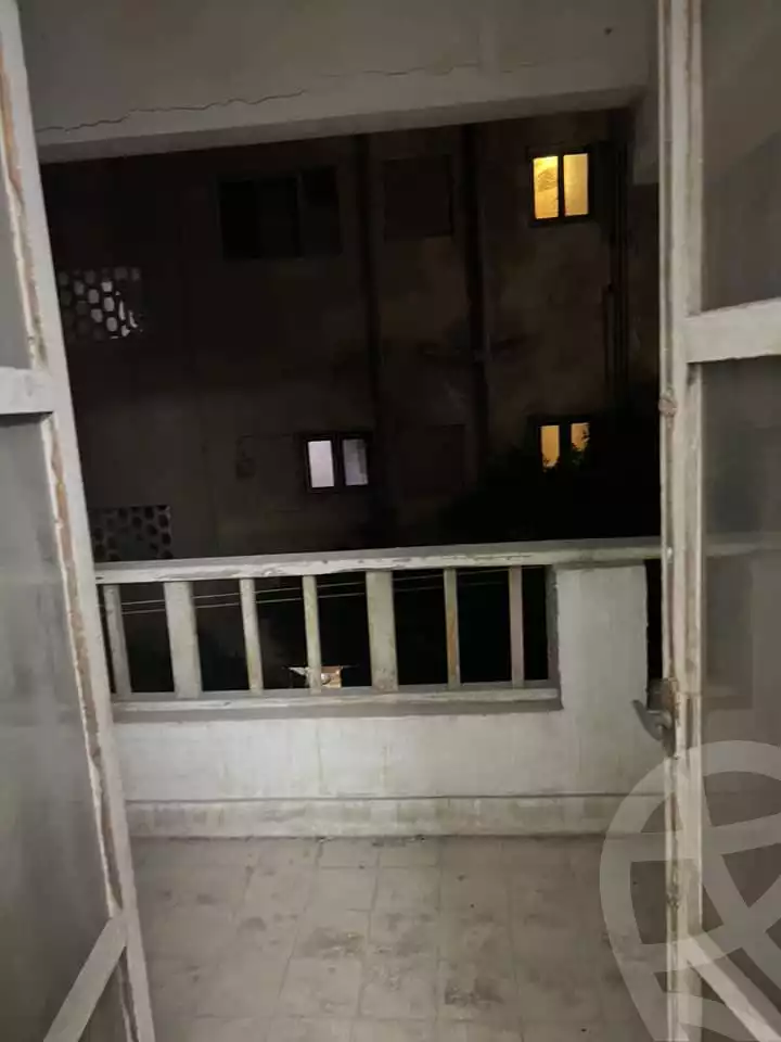 https://aqarmap.com.eg/en/listing/5653259-for-sale-alexandria-l-jmy-lbytsh-saloma-st