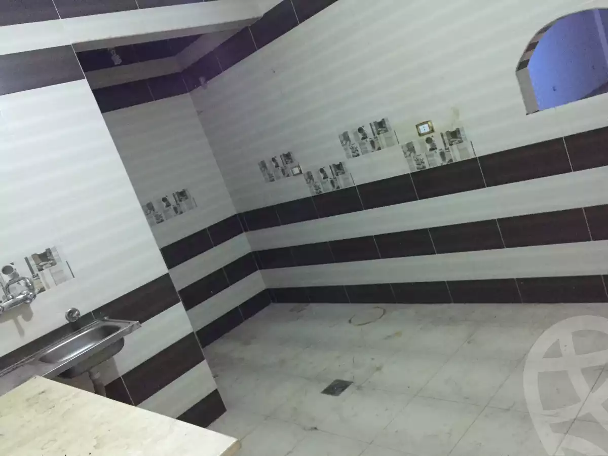 https://aqarmap.com.eg/en/listing/5653251-for-sale-cairo-faisal-el-maryotyah-king-faisal-st