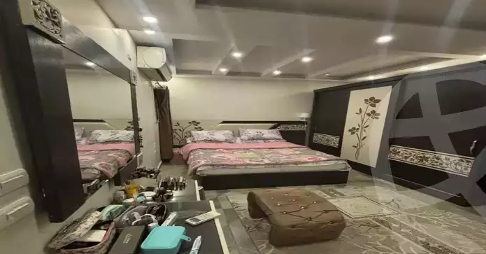 https://aqarmap.com.eg/en/listing/5653290-for-sale-cairo-hadayek-el-ahram-mntq-d