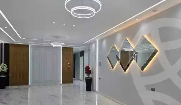 https://aqarmap.com.eg/en/listing/5653308-for-sale-cairo-hadayek-el-ahram-mntq-s
