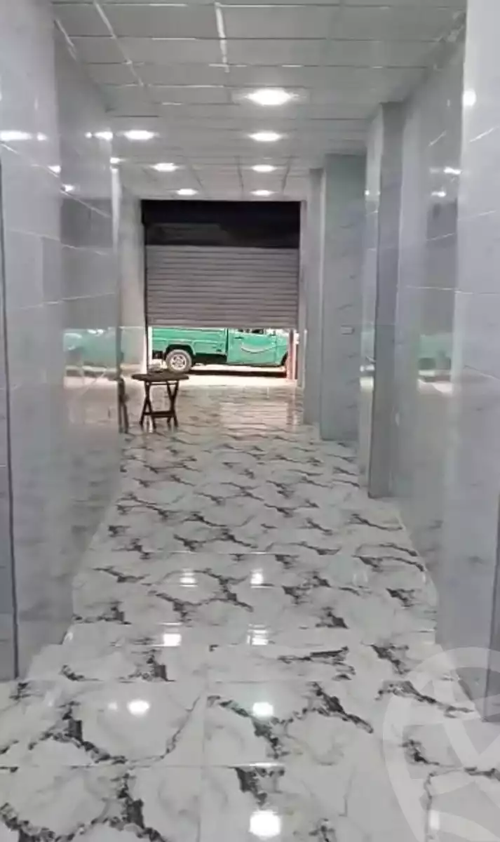https://aqarmap.com.eg/en/listing/5653314-for-rent-alexandria-myn-ldkhyl
