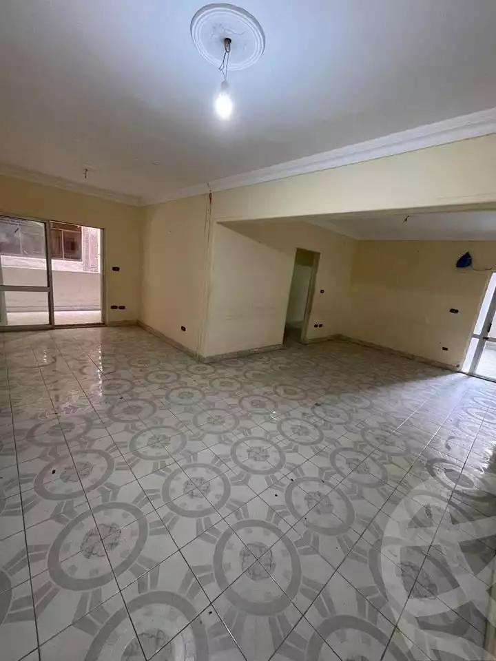 https://aqarmap.com.eg/ar/listing/5653324-for-sale-alexandria-mntq-fr-y-blskndry-winget