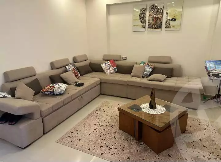 https://aqarmap.com.eg/en/listing/5653347-for-sale-alexandria-fleming