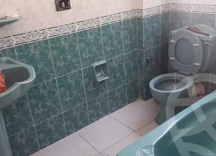 https://aqarmap.com.eg/en/listing/5653346-for-sale-alexandria-l-jmy-lbytsh-kafr-el-agamy-st