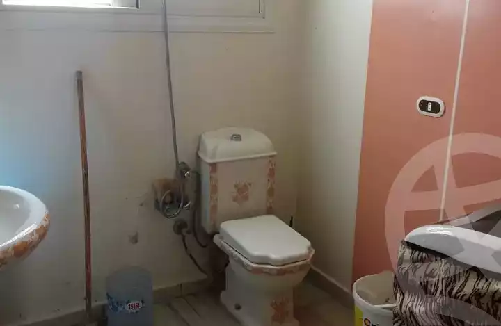 https://aqarmap.com.eg/en/listing/5653346-for-sale-alexandria-l-jmy-lbytsh-kafr-el-agamy-st