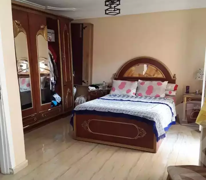 https://aqarmap.com.eg/en/listing/5653346-for-sale-alexandria-l-jmy-lbytsh-kafr-el-agamy-st