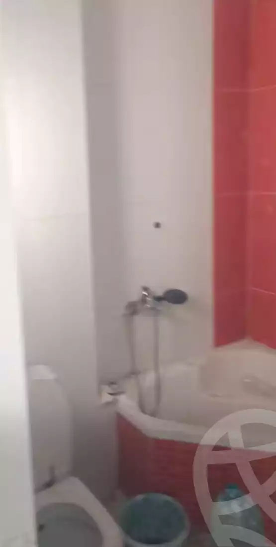 https://aqarmap.com.eg/en/listing/5653352-for-rent-alexandria-l-jmy-el-hanouvel-el-salam-st