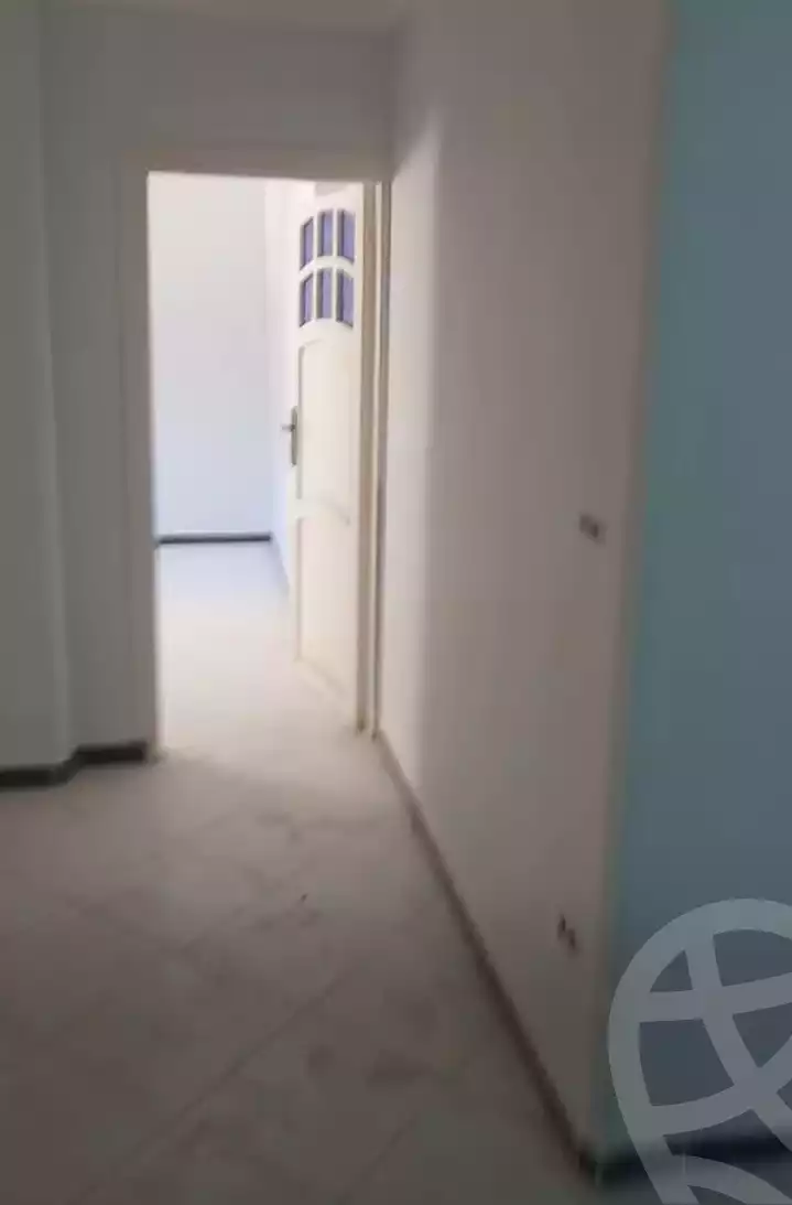 https://aqarmap.com.eg/en/listing/5653352-for-rent-alexandria-l-jmy-el-hanouvel-el-salam-st