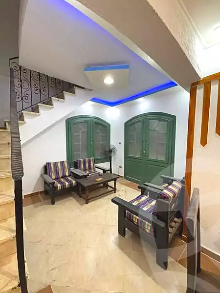 https://aqarmap.com.eg/ar/listing/5653392-for-sale-alexandria-l-jmy-shataa-el-nakheel