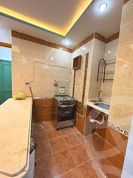 https://aqarmap.com.eg/ar/listing/5653392-for-sale-alexandria-l-jmy-shataa-el-nakheel