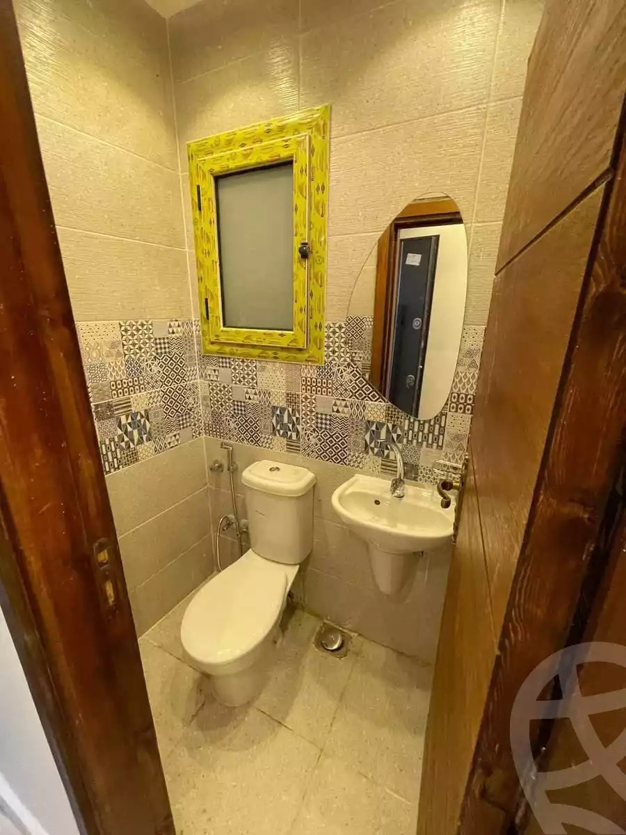 https://aqarmap.com.eg/ar/listing/5653422-for-sale-alexandria-l-jmy-lbytsh-bianchiii