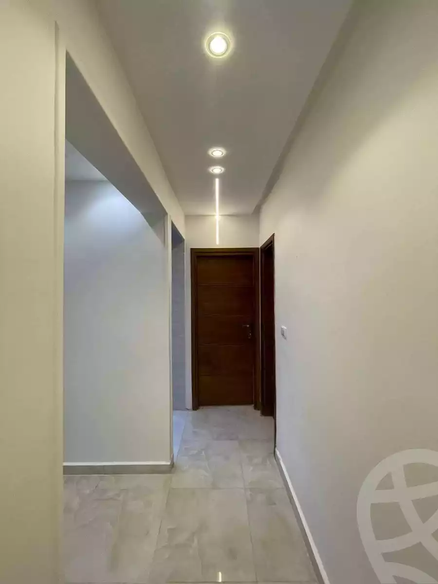 https://aqarmap.com.eg/ar/listing/5653422-for-sale-alexandria-l-jmy-lbytsh-bianchiii