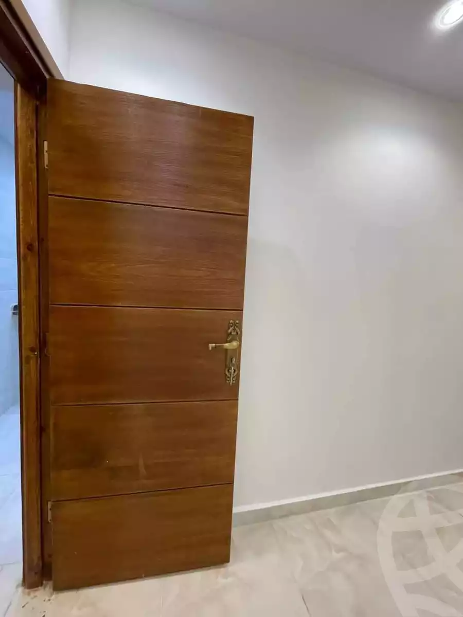 https://aqarmap.com.eg/ar/listing/5653422-for-sale-alexandria-l-jmy-lbytsh-bianchiii