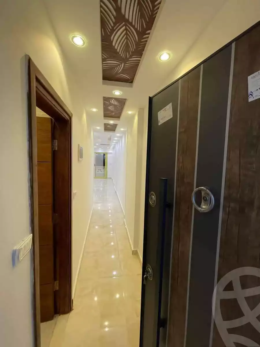 https://aqarmap.com.eg/ar/listing/5653422-for-sale-alexandria-l-jmy-lbytsh-bianchiii