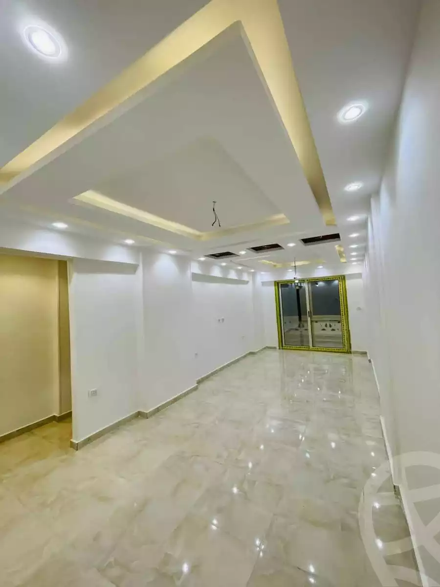 https://aqarmap.com.eg/ar/listing/5653422-for-sale-alexandria-l-jmy-lbytsh-bianchiii