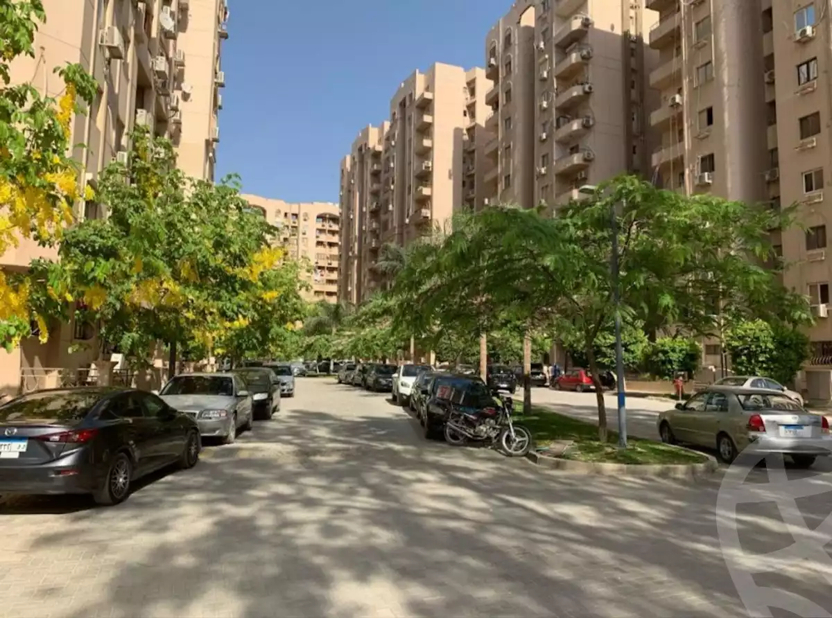 https://aqarmap.com.eg/en/listing/5642777-for-sale-cairo-el-maadi-compounds-tabarak-city-maadi-heights-tabarak-city