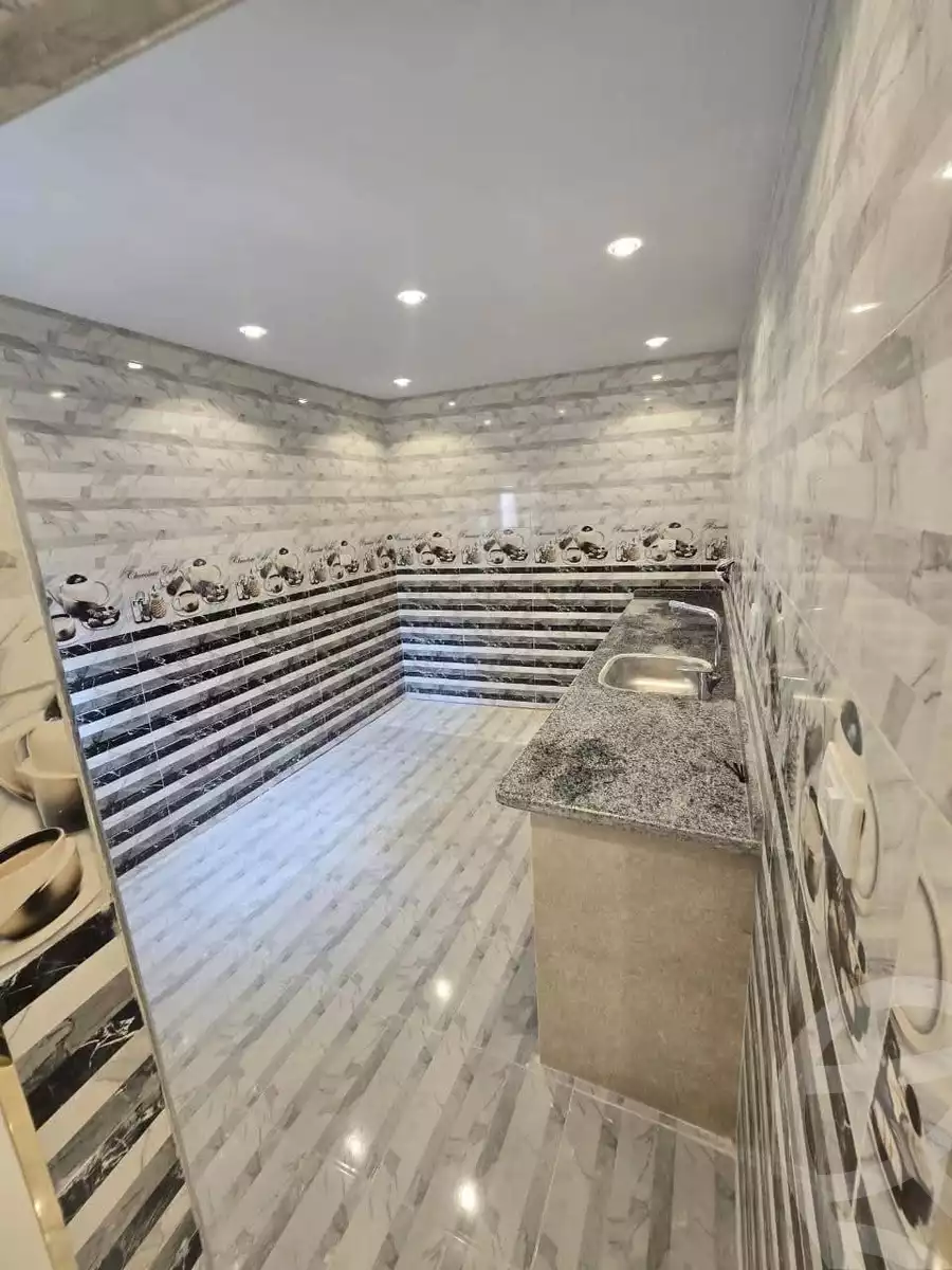 https://aqarmap.com.eg/ar/listing/5653438-for-sale-alexandria-l-jmy-lbytsh-el-bostan-st