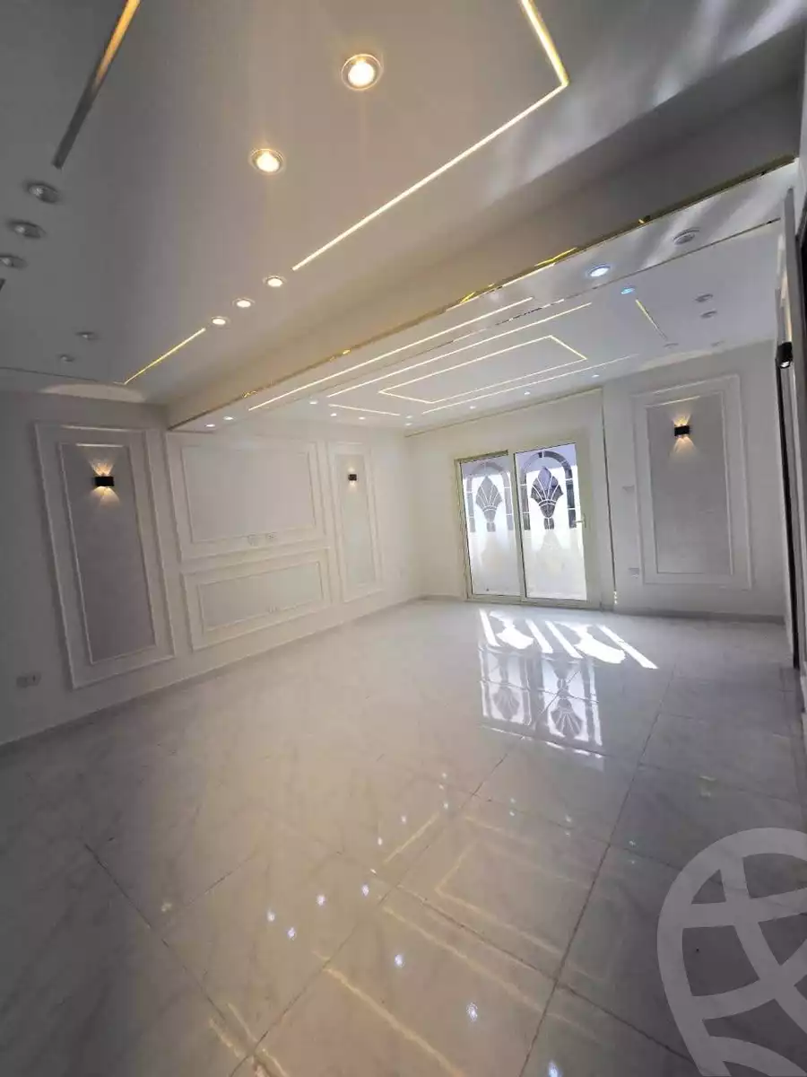 https://aqarmap.com.eg/ar/listing/5653438-for-sale-alexandria-l-jmy-lbytsh-el-bostan-st