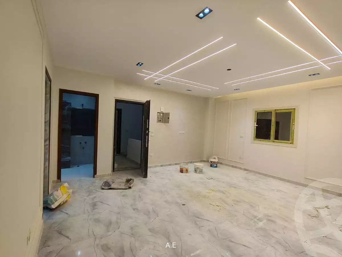 https://aqarmap.com.eg/en/listing/5653443-for-sale-cairo-6th-of-october-el-ahyaa-neighborhood-4th-neighbourhood-1