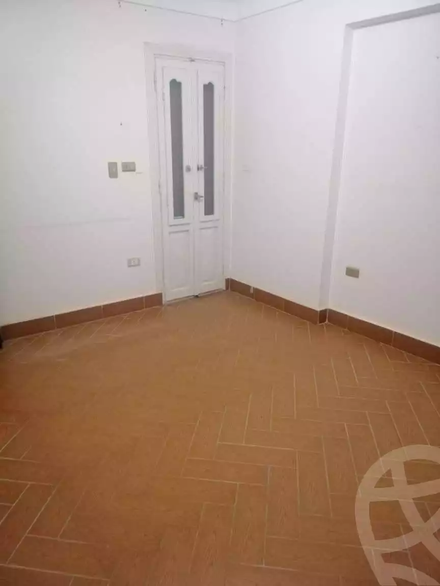 https://aqarmap.com.eg/en/listing/5653467-for-sale-alexandria-l-jmy-lbytsh-al-kaada-st