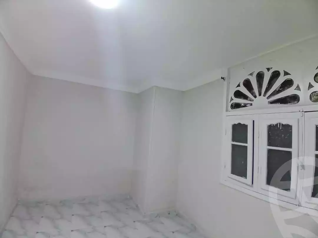 https://aqarmap.com.eg/ar/listing/5653506-for-sale-alexandria-l-jmy-lbytsh-ain-shams-st