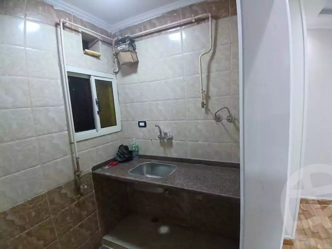 https://aqarmap.com.eg/ar/listing/5653506-for-sale-alexandria-l-jmy-lbytsh-ain-shams-st