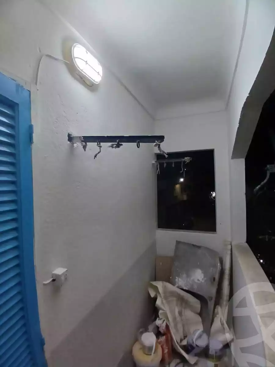 https://aqarmap.com.eg/ar/listing/5653506-for-sale-alexandria-l-jmy-lbytsh-ain-shams-st