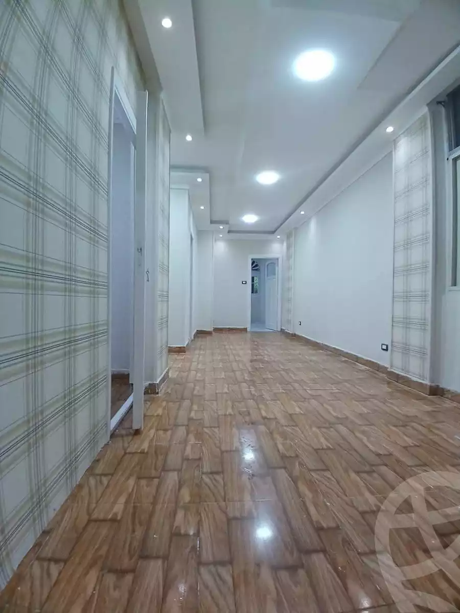 https://aqarmap.com.eg/ar/listing/5653506-for-sale-alexandria-l-jmy-lbytsh-ain-shams-st