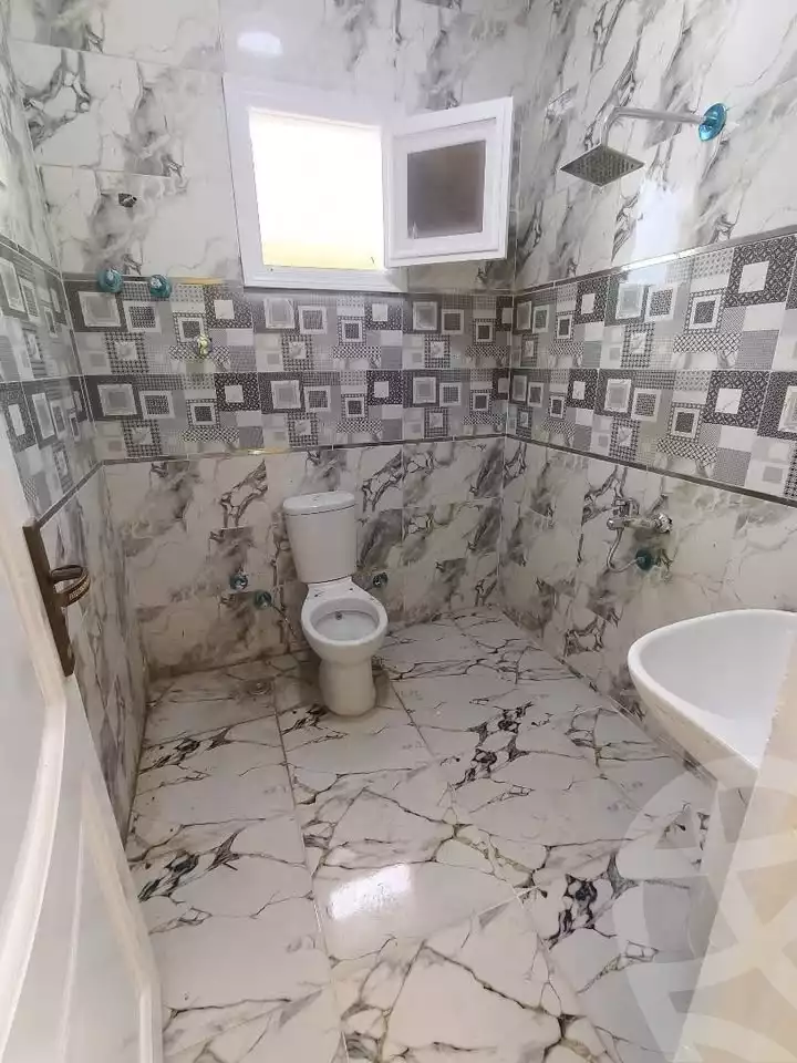https://aqarmap.com.eg/en/listing/5653549-for-sale-marsa-matruh-marsa-matrouh-city