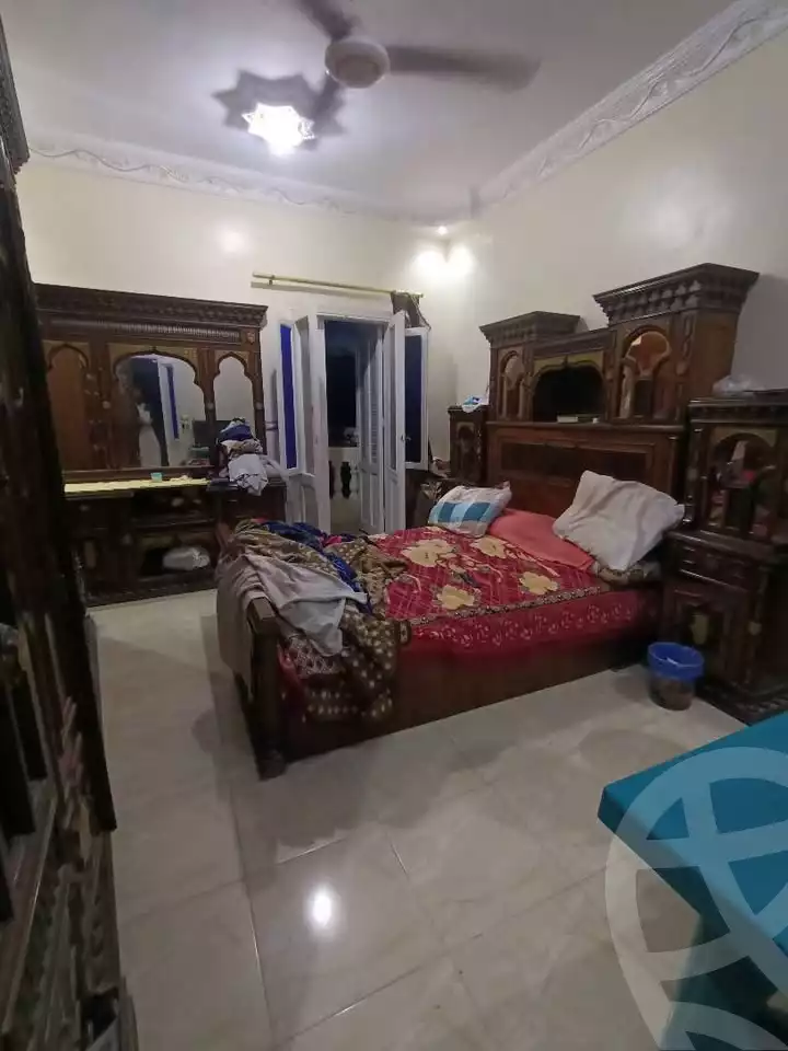 https://aqarmap.com.eg/en/listing/5653565-for-sale-marsa-matruh-marsa-matrouh-city-alam-el-roum-st