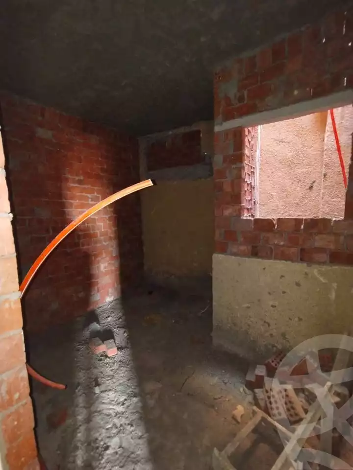 https://aqarmap.com.eg/ar/listing/5653566-for-sale-cairo-mokattam-lhdb-l-ly-taqseem-el-zohour