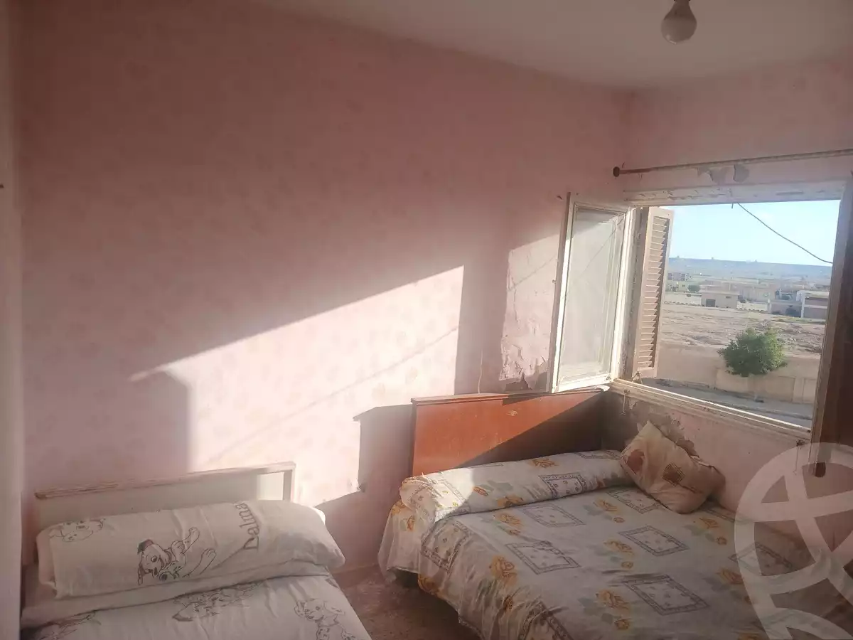 https://aqarmap.com.eg/en/listing/5653602-for-sale-marsa-matruh-marsa-matrouh-city