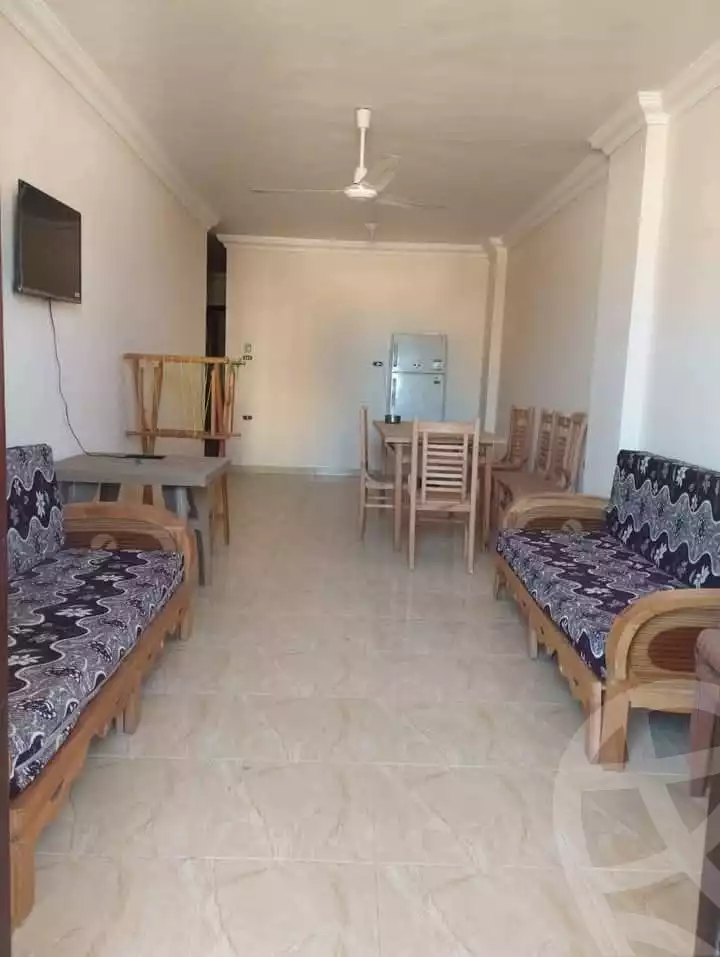 https://aqarmap.com.eg/en/listing/5653605-for-sale-marsa-matruh-marsa-matrouh-city