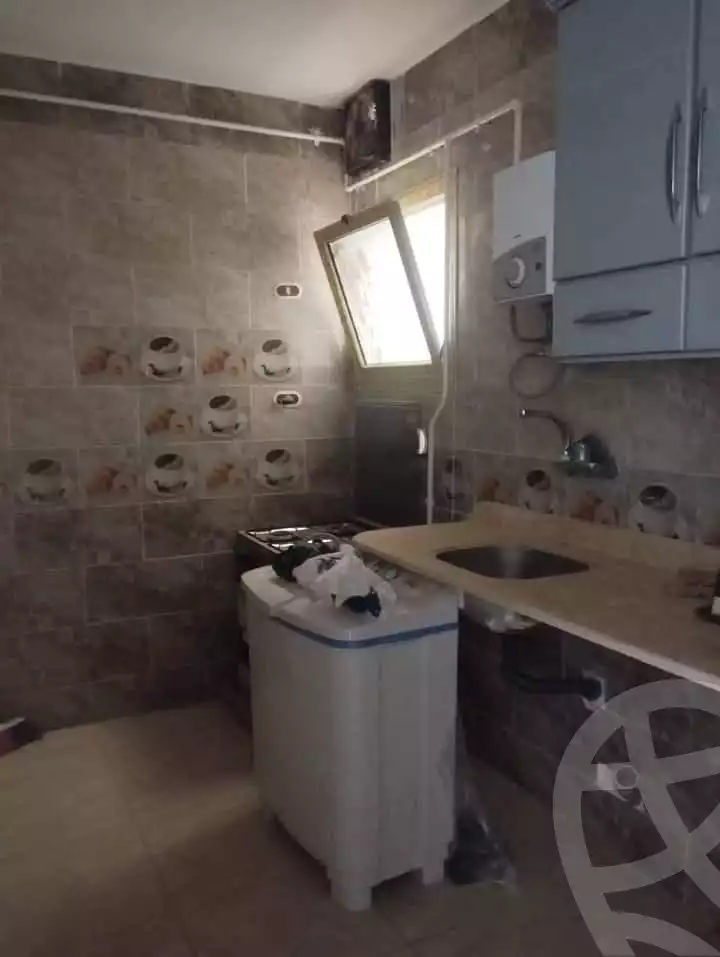https://aqarmap.com.eg/en/listing/5653605-for-sale-marsa-matruh-marsa-matrouh-city