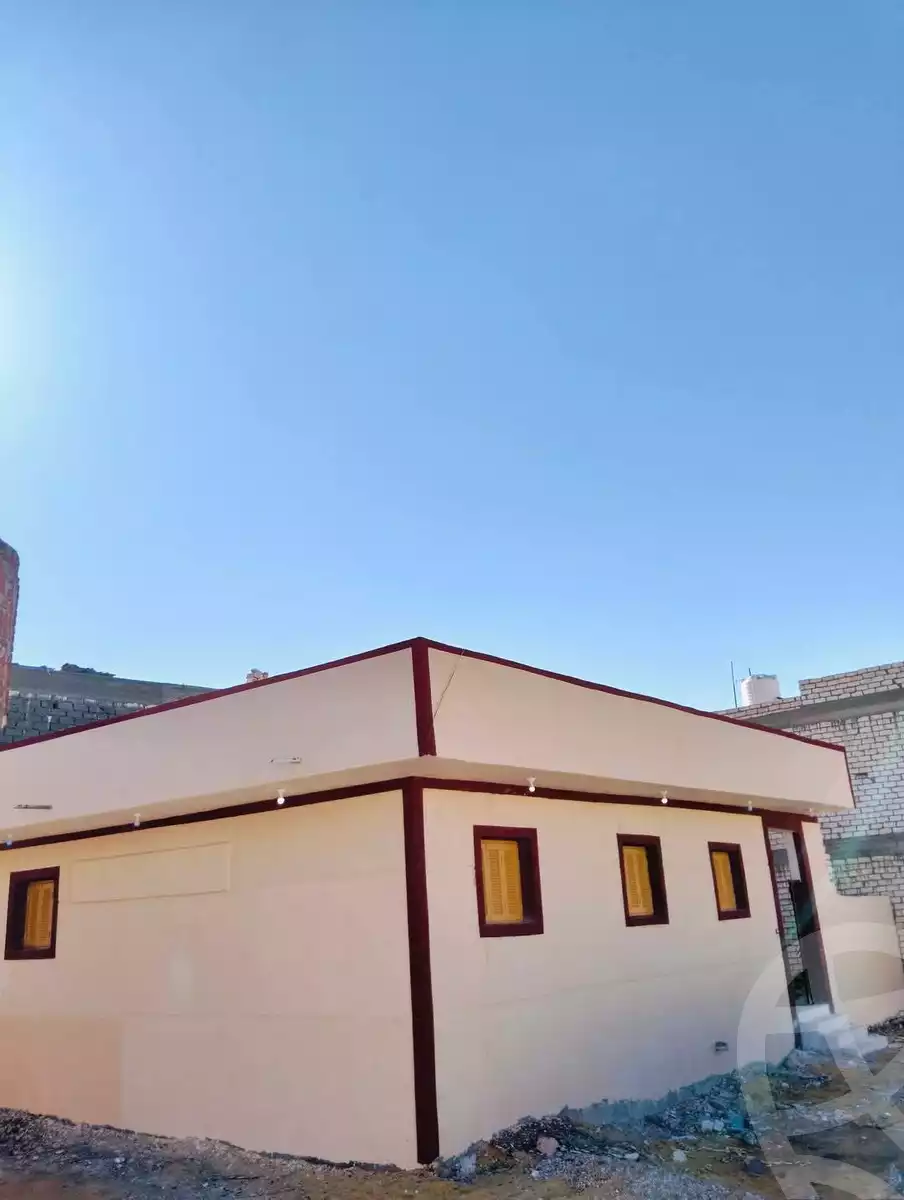 https://aqarmap.com.eg/en/listing/5653651-for-sale-marsa-matruh-marsa-matrouh-city