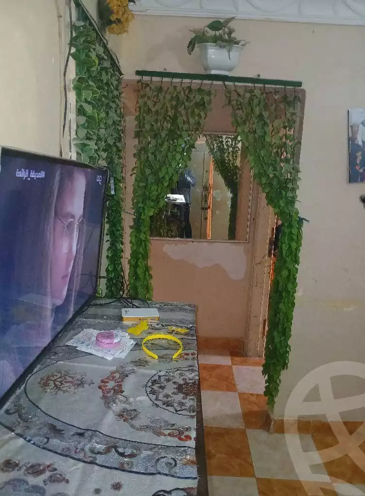 https://aqarmap.com.eg/en/listing/5653665-for-sale-marsa-matruh-marsa-matrouh-city