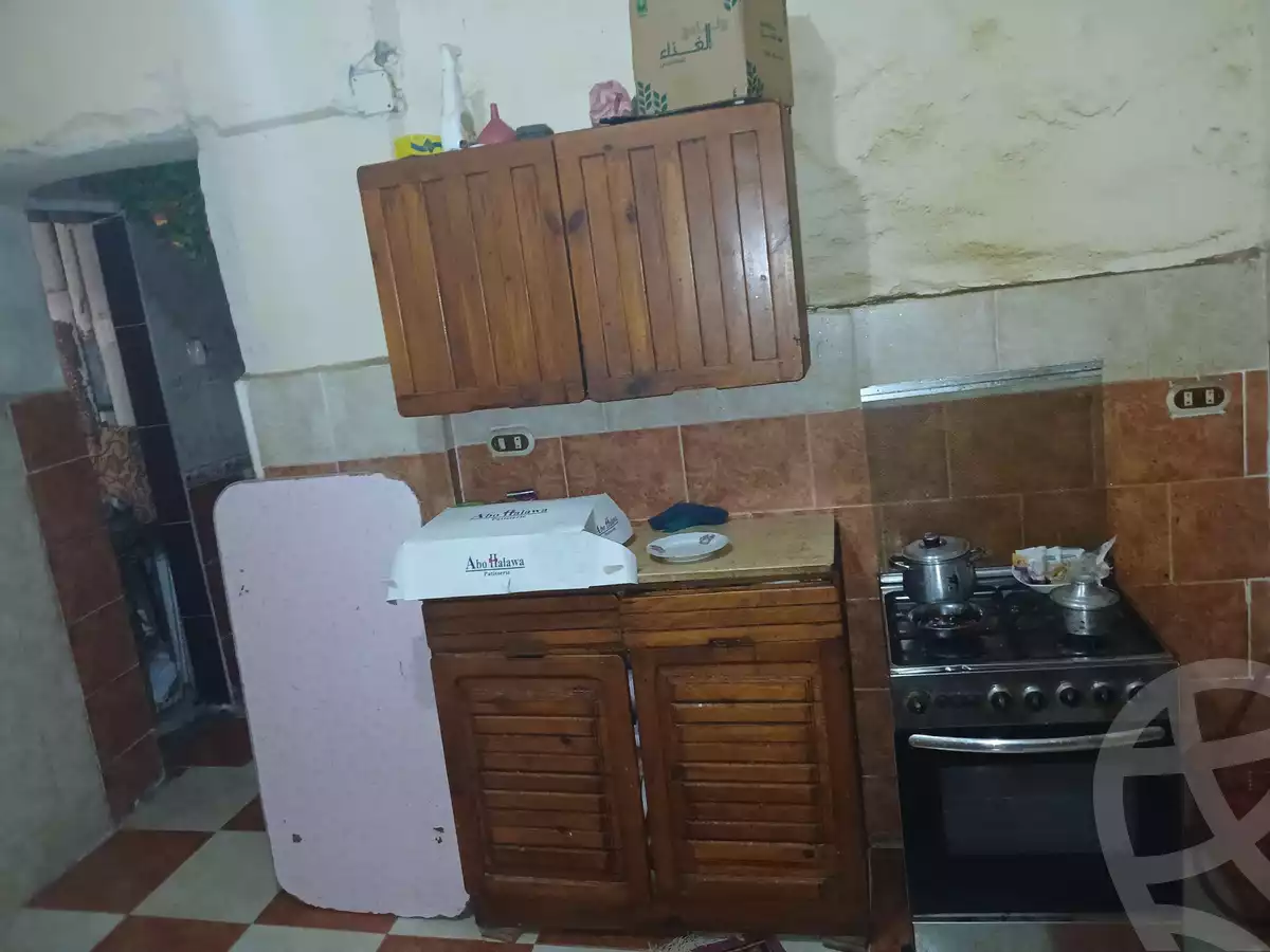 https://aqarmap.com.eg/en/listing/5653665-for-sale-marsa-matruh-marsa-matrouh-city