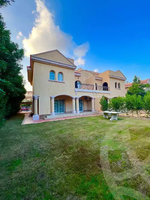 https://aqarmap.com.eg/en/listing/5653673-for-sale-cairo-new-cairo-madinaty-lmntq-lthnyh-fylt-group-11