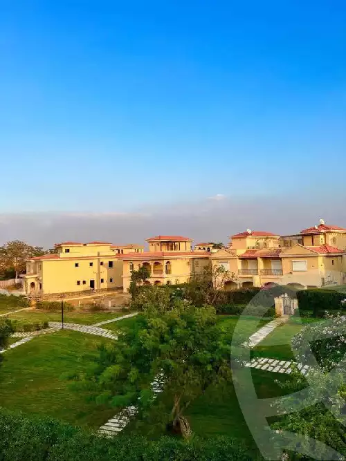 https://aqarmap.com.eg/en/listing/5653673-for-sale-cairo-new-cairo-madinaty-lmntq-lthnyh-fylt-group-11