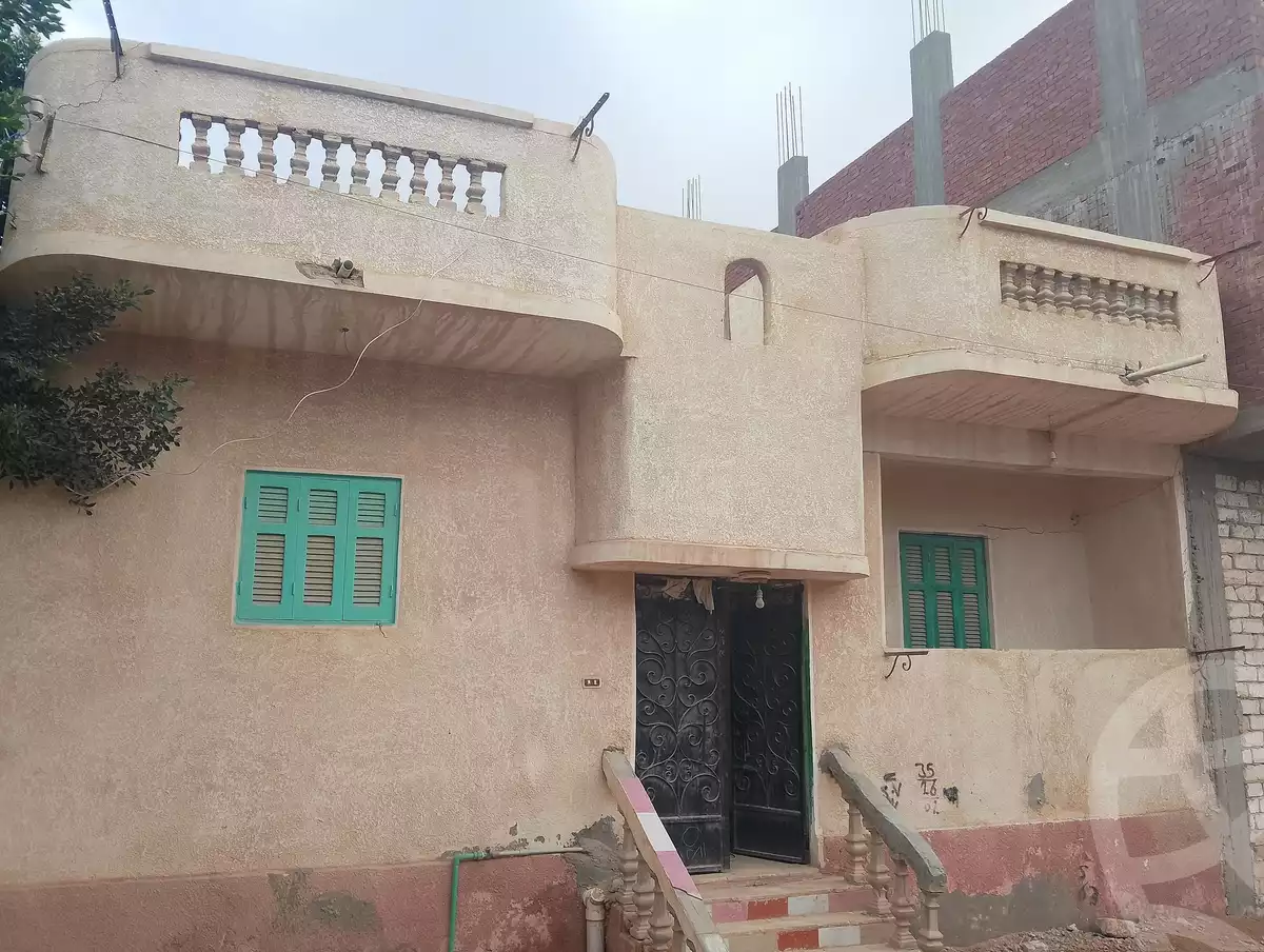 https://aqarmap.com.eg/en/listing/5653717-for-sale-marsa-matruh-marsa-matrouh-city