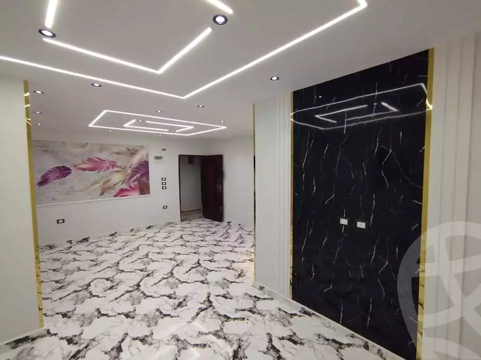 https://aqarmap.com.eg/en/listing/5653714-for-sale-alexandria-l-jmy-lbytsh-al-kaada-st