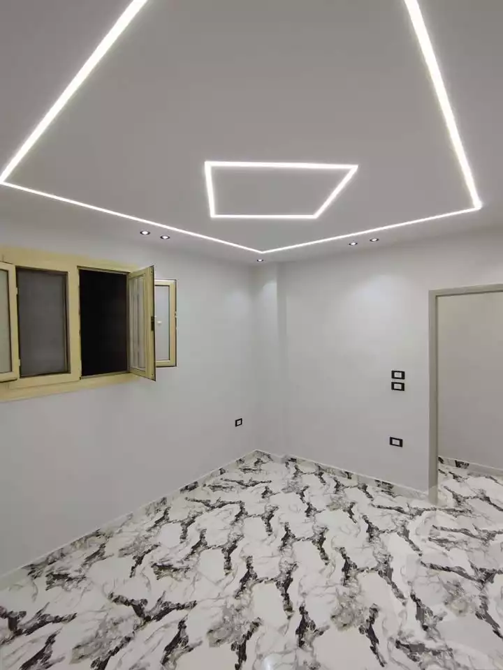 https://aqarmap.com.eg/en/listing/5653714-for-sale-alexandria-l-jmy-lbytsh-al-kaada-st