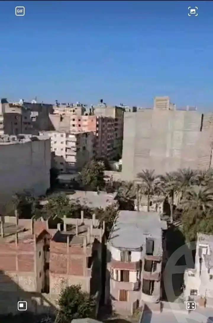 https://aqarmap.com.eg/ar/listing/5653745-for-sale-alexandria-l-jmy-lbytsh-el-hanafeya-st