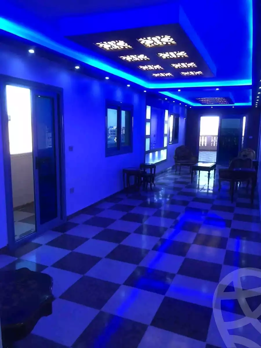https://aqarmap.com.eg/ar/listing/5653758-for-sale-alexandria-l-jmy-lbytsh-al-kaada-st