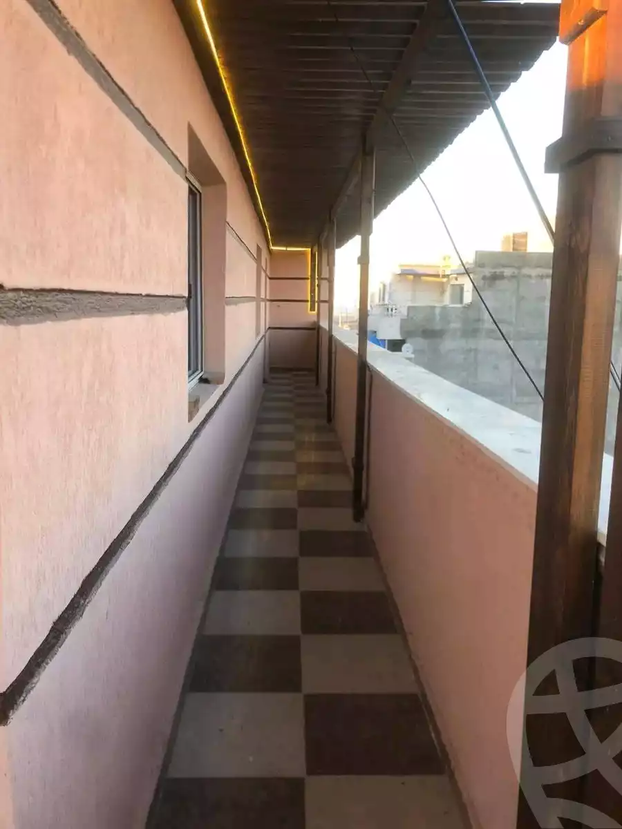 https://aqarmap.com.eg/ar/listing/5653758-for-sale-alexandria-l-jmy-lbytsh-al-kaada-st