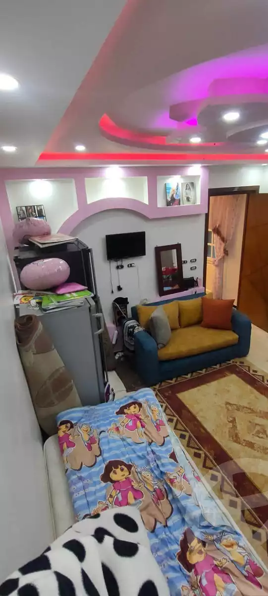https://aqarmap.com.eg/en/listing/5653770-for-sale-alexandria-l-jmy-lbytsh