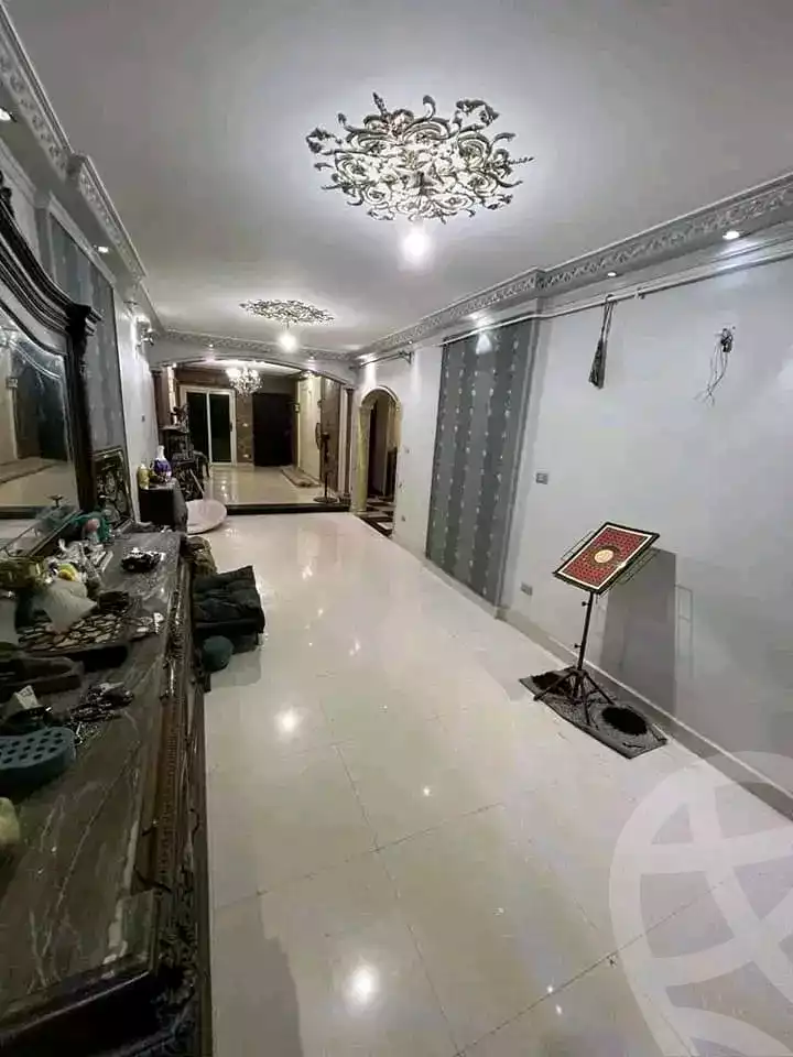 https://aqarmap.com.eg/ar/listing/5653769-for-sale-alexandria-l-jmy-lbytsh-al-samalehy-2-st