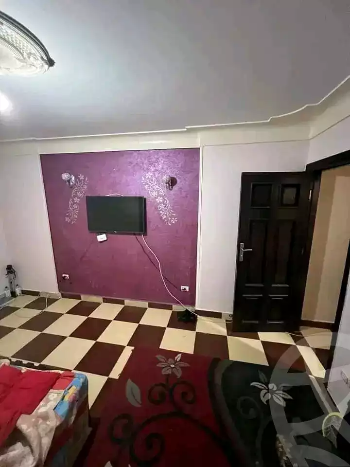 https://aqarmap.com.eg/ar/listing/5653769-for-sale-alexandria-l-jmy-lbytsh-al-samalehy-2-st