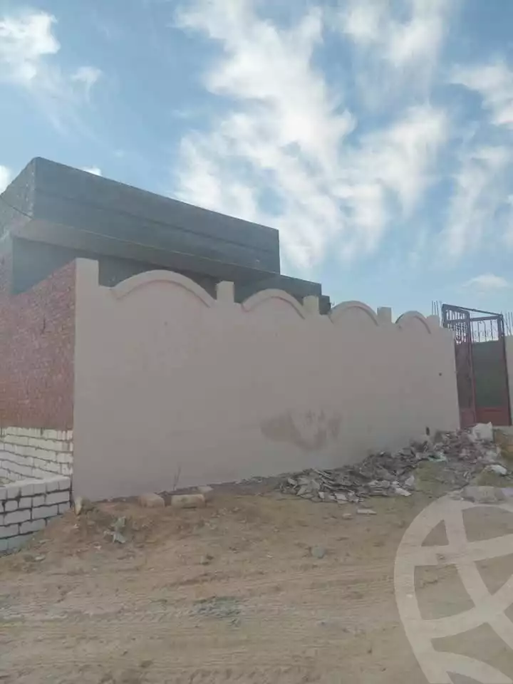 https://aqarmap.com.eg/en/listing/5653777-for-sale-marsa-matruh-marsa-matrouh-city-alam-el-roum-st