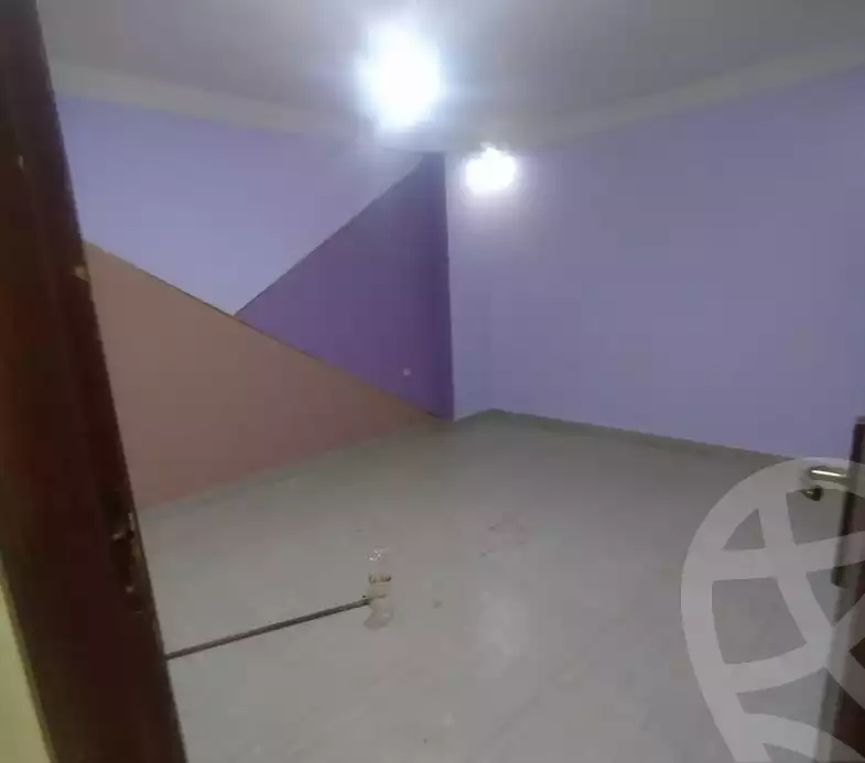 https://aqarmap.com.eg/ar/listing/5653774-for-rent-cairo-faisal